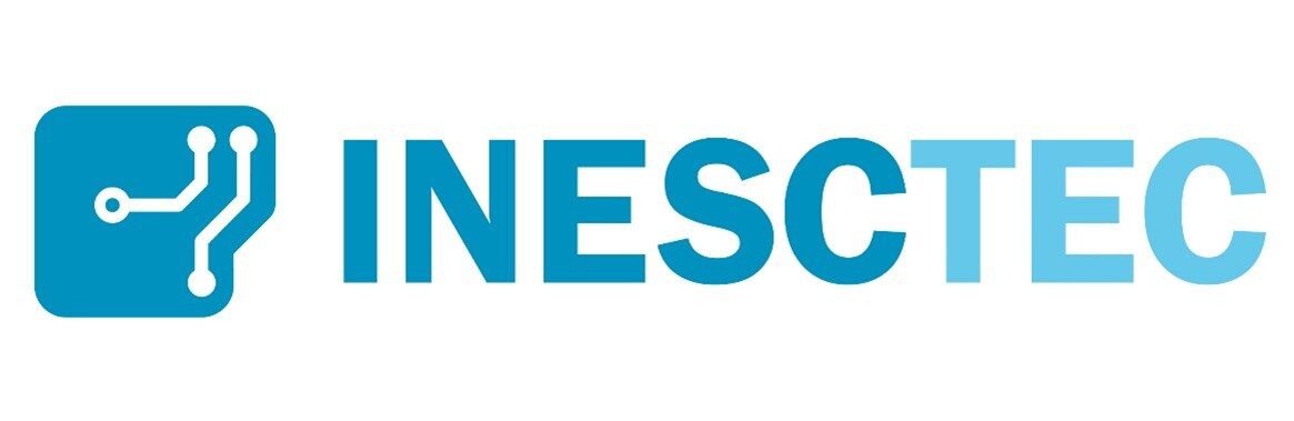 InescTec logo