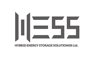 HESS logo